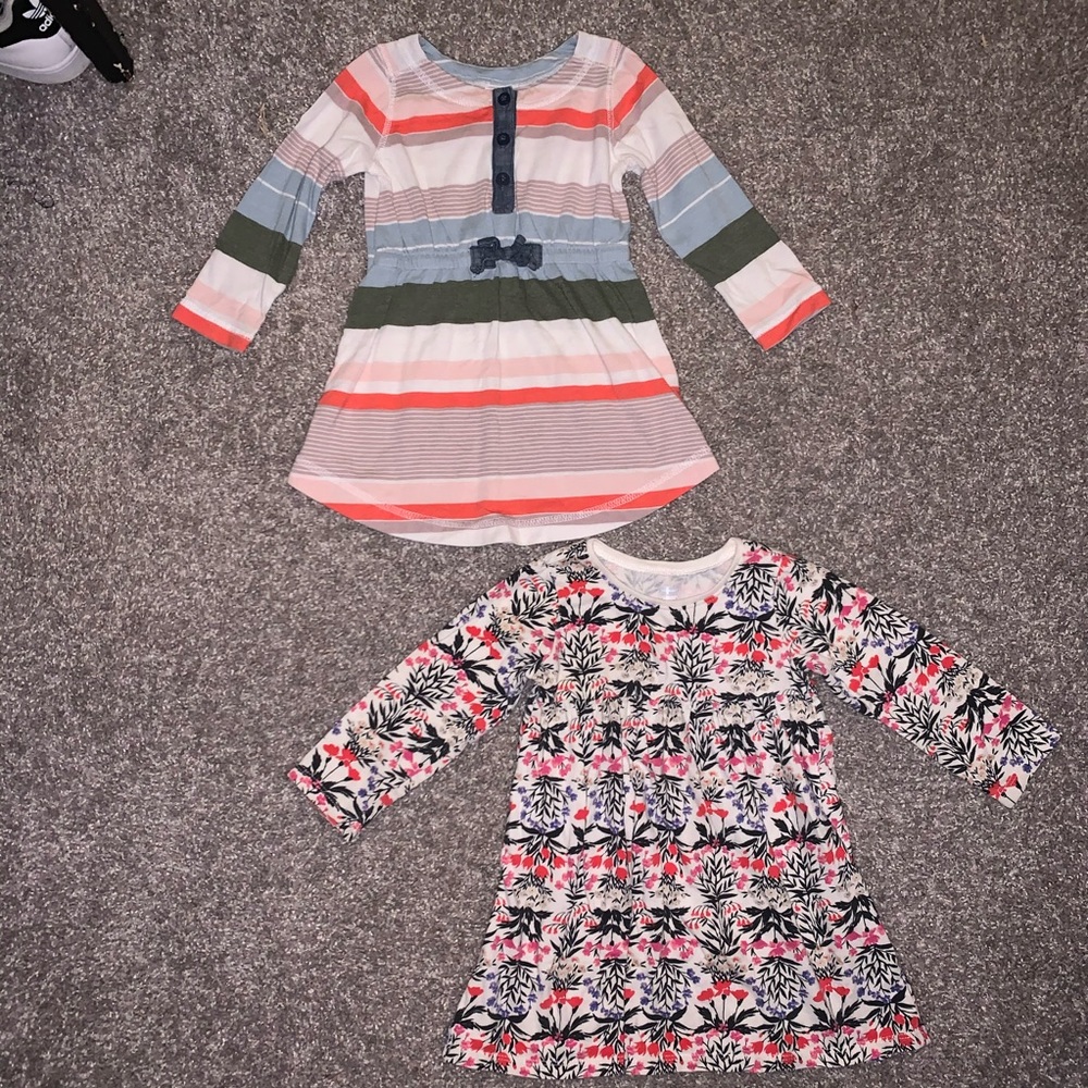 ✨Old Navy Dress Bundle